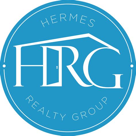 Hermes realty group dacula ga